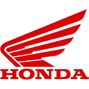 Astra Honda Motor