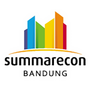 Summarecon Bandung