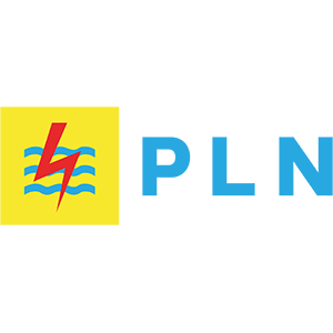 PLN