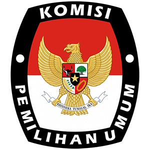Komisi Pemilihan Umum