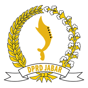 DPRD Provinsi Jawa Barat