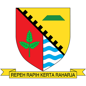 Pemkab Bandung
