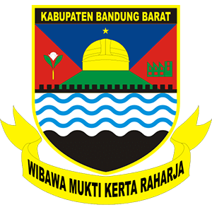 Pemkab Bandung Barat