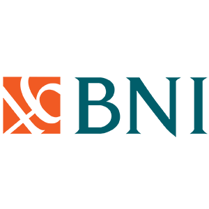 Bank BNI