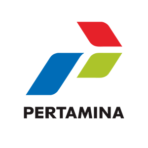 Pertamina