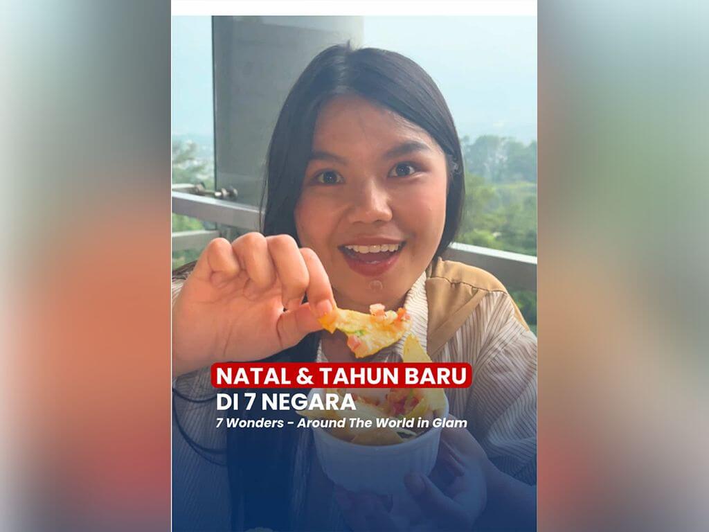 Swissbel Resort Dago